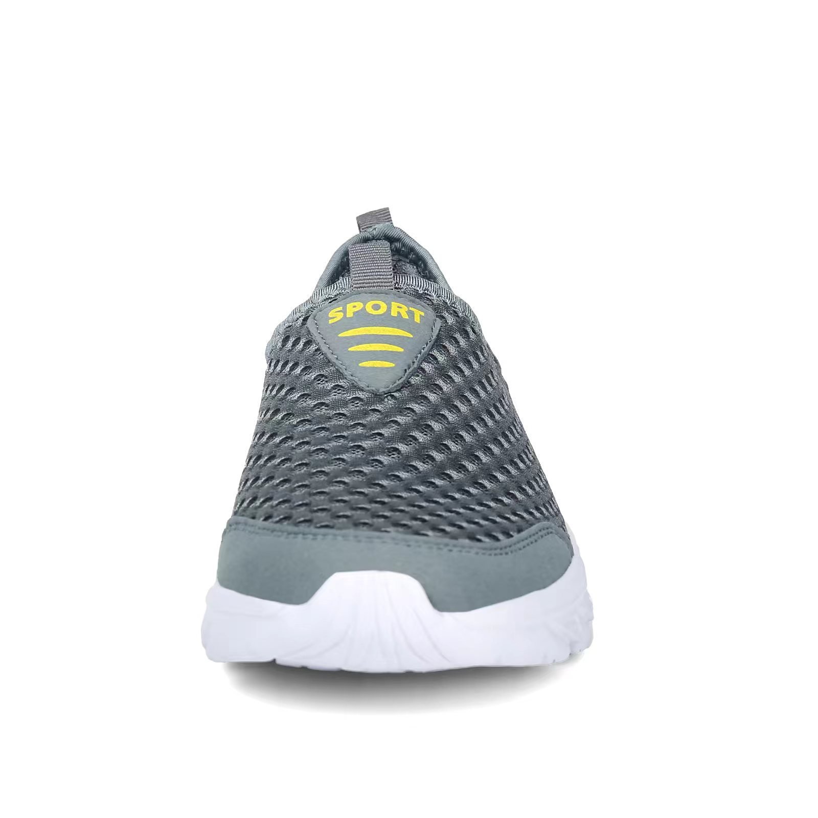 Men's shoes casual men's shoes breathable shoes trendy shoes casual shoes breathable men's sports shoes