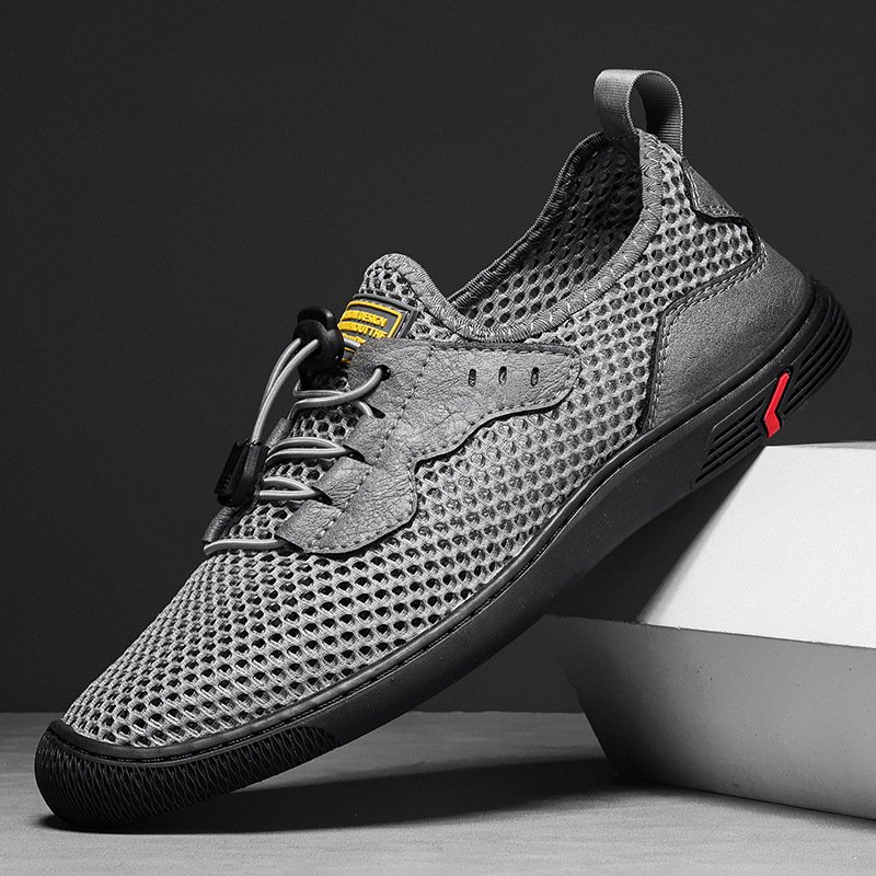 Men's shoes Fashion casual men's shoes casual shoes Handmade casual shoes Men's shoes casual shoes