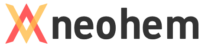 neohem